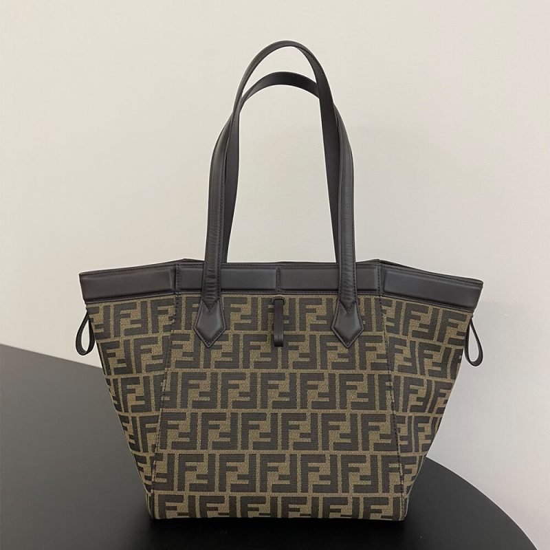 Fendi Origami Medium - Image 4