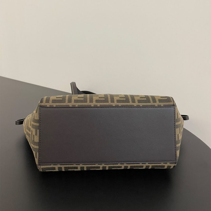 Fendi Origami Medium - Image 5