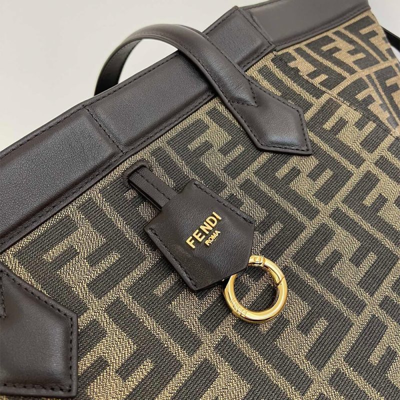 Fendi Origami Medium - Image 6