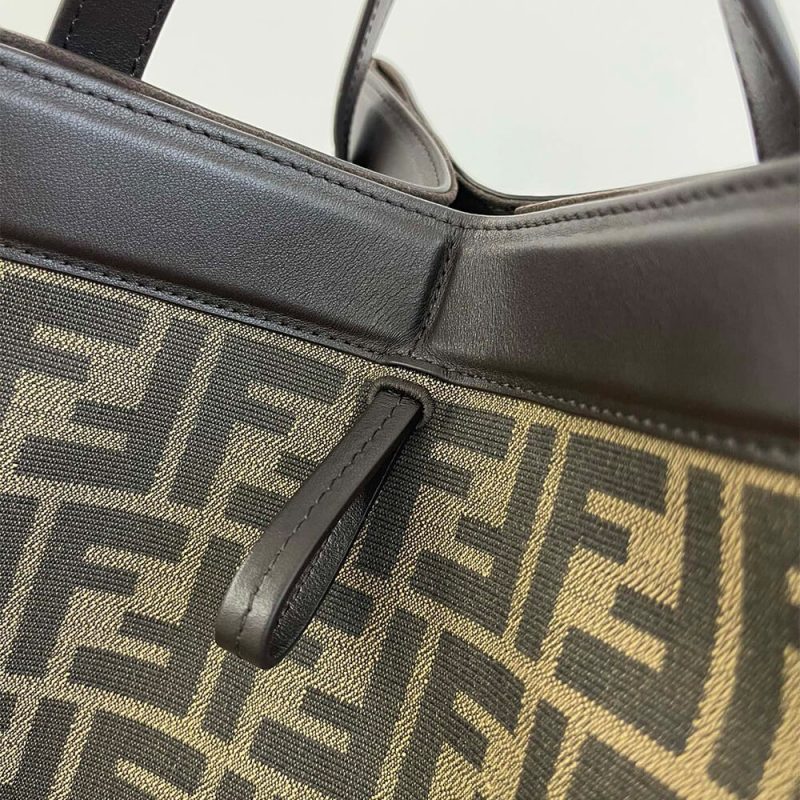 Fendi Origami Medium - Image 7