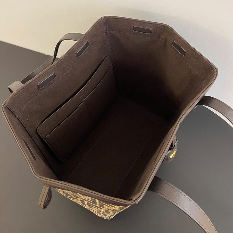 Fendi Origami Medium - Image 8