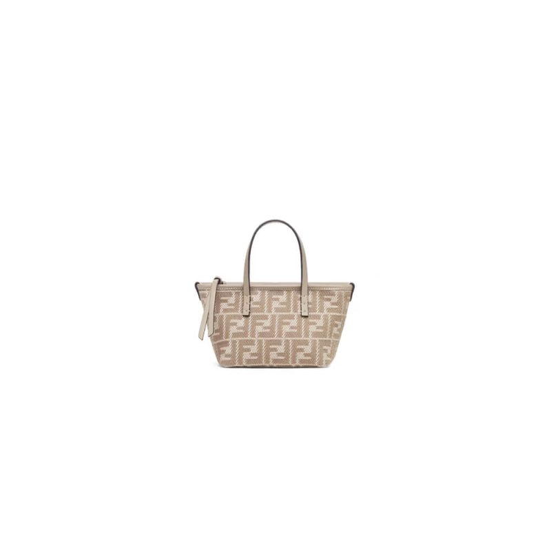 Fendi Mini Roll