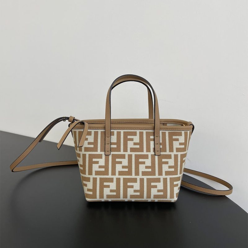 Fendi Mini Roll - Image 2