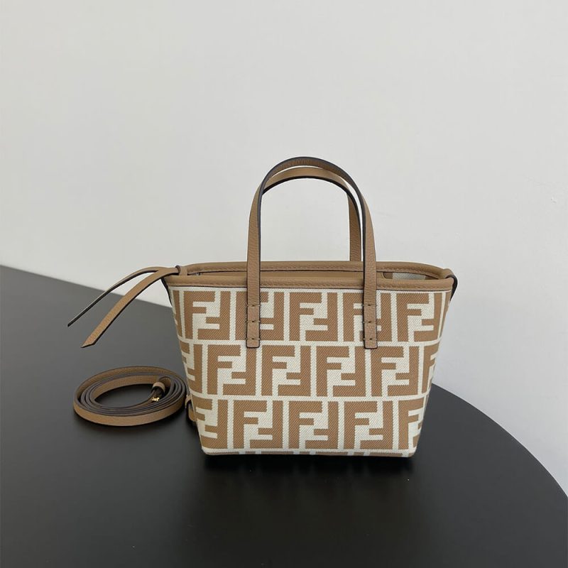 Fendi Mini Roll - Image 3
