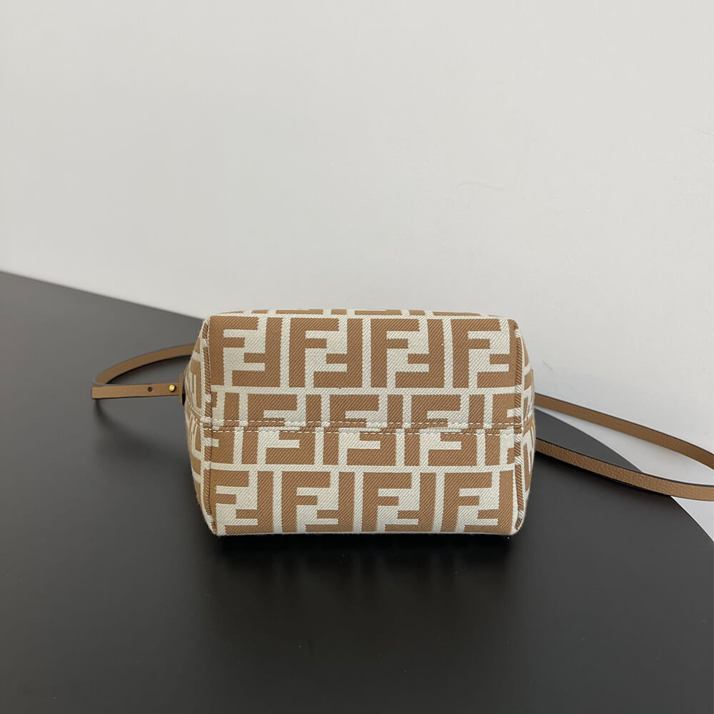 Fendi Mini Roll 4 Fendi Mini Roll - Image 4