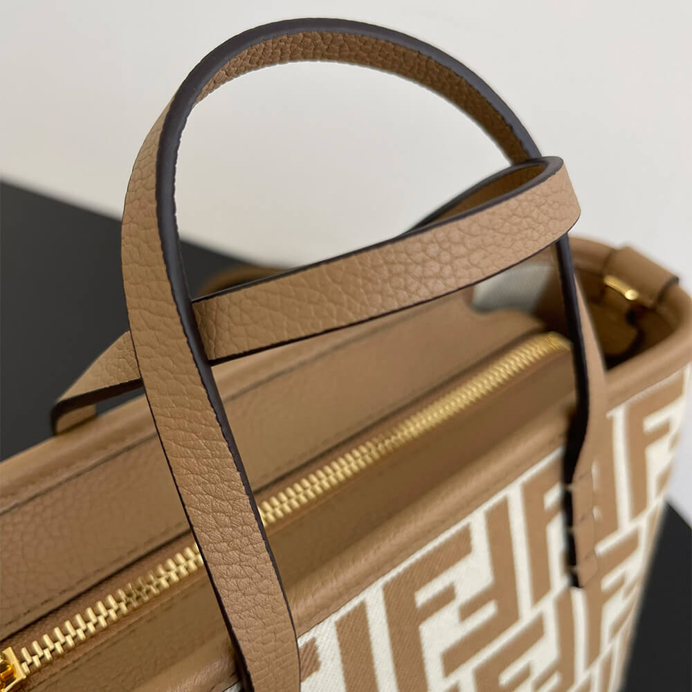 Fendi Mini Roll 5 Fendi Mini Roll - Image 5