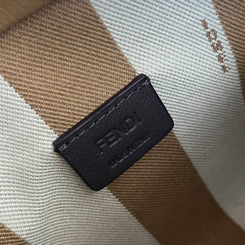 Fendi Mini Roll - Image 7