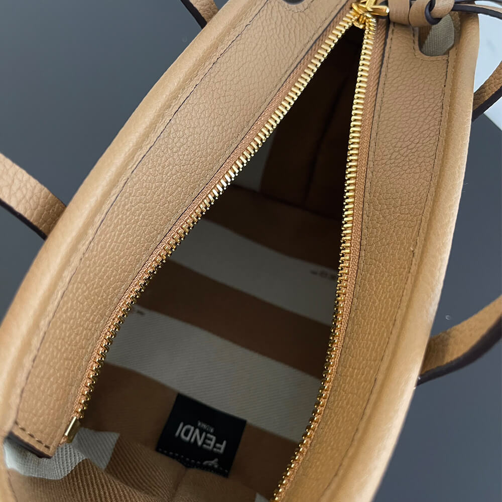 Fendi Mini Roll 8 Fendi Mini Roll - Image 8