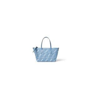 Fendi Mini Roll