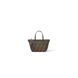 Fendi Mini Roll