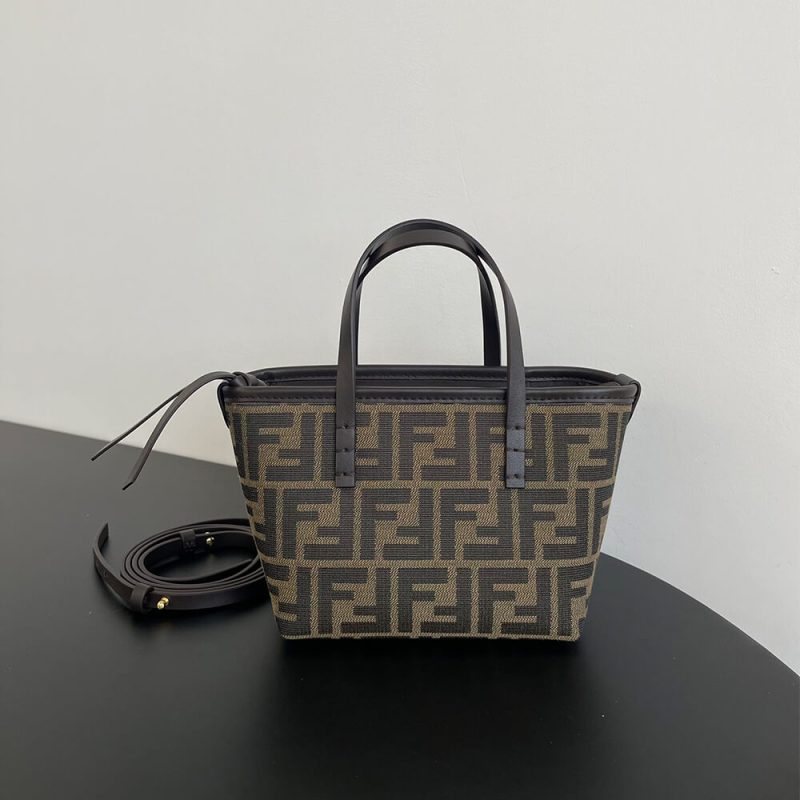 Fendi Mini Roll - Image 2