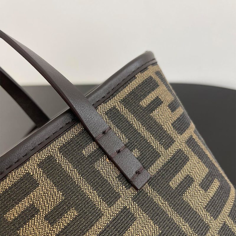 Fendi Mini Roll - Image 5