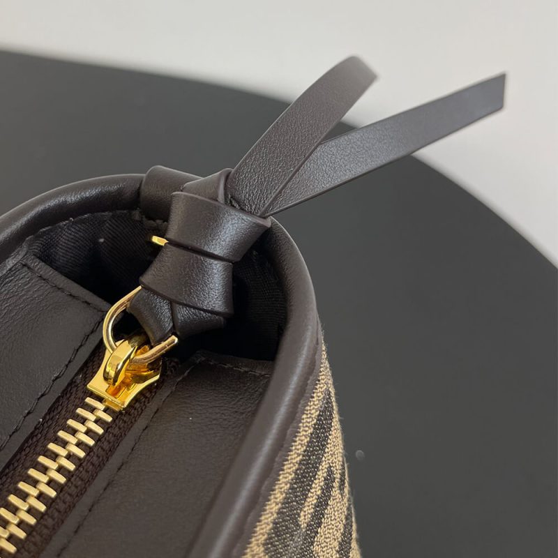 Fendi Mini Roll - Image 6