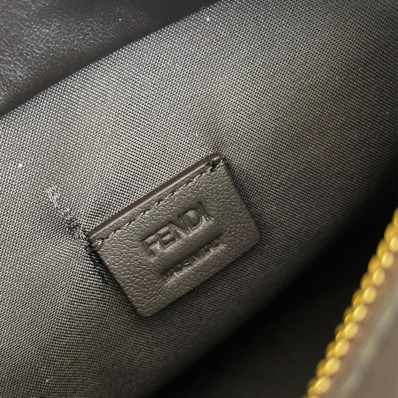 Fendi Mini Roll - Image 7