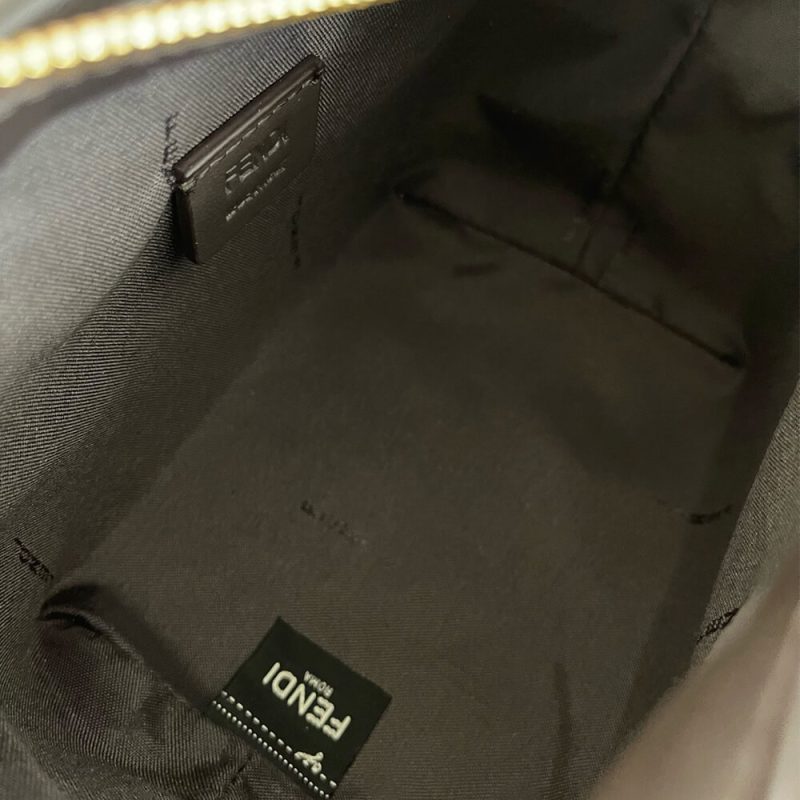Fendi Mini Roll - Image 8