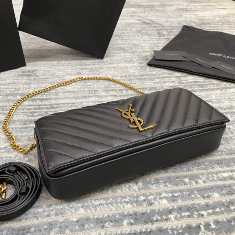 YSL KATE 99 - Image 3