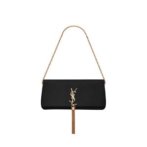 YSL KATE 99