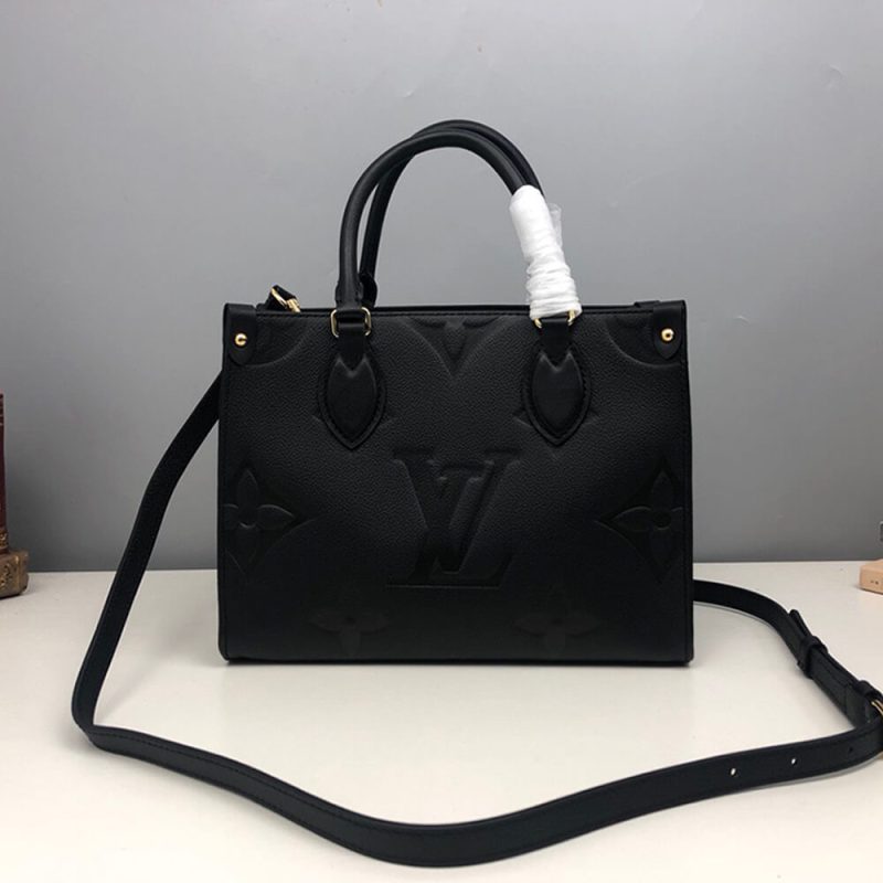 LV ONTHEGO PM - Image 2
