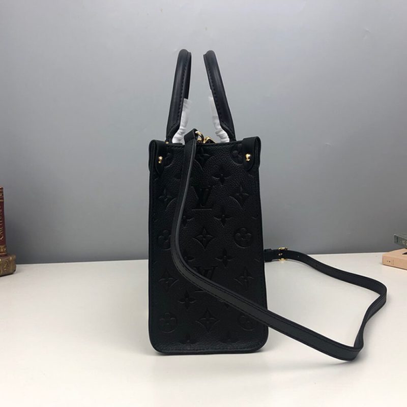 LV ONTHEGO PM - Image 3