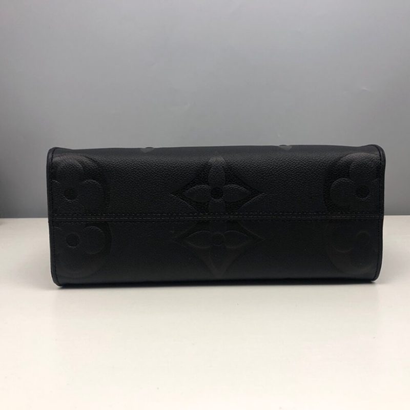 LV ONTHEGO PM - Image 5