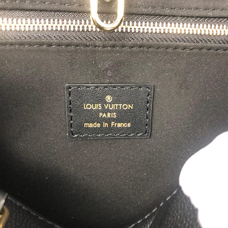 LV ONTHEGO PM - Image 7
