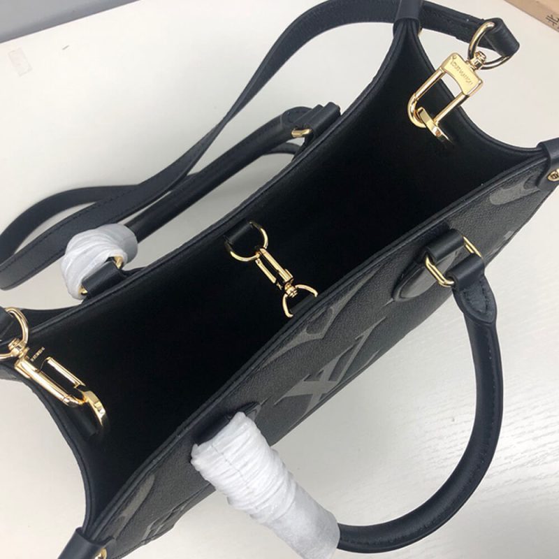 LV ONTHEGO PM - Image 8