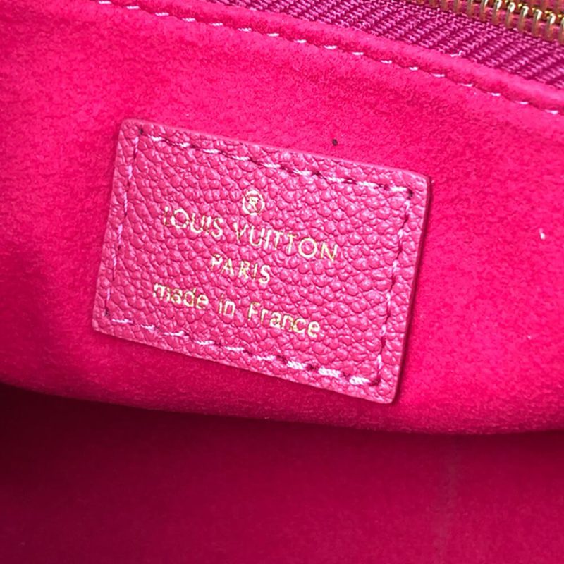 LV ONTHEGO PM - Image 7