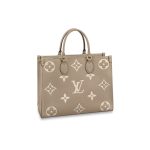 LV ONTHEGO MM