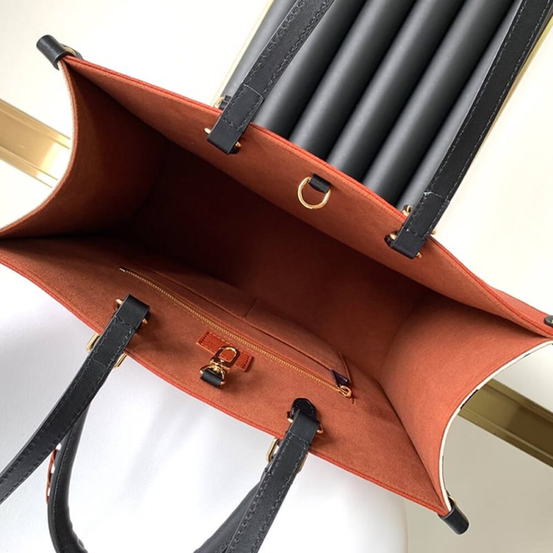 Louis Vuitton ONTHEGO MM - Image 7