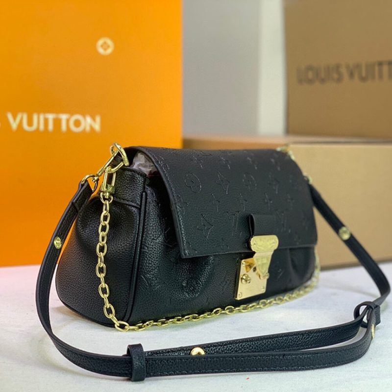 LV FAVORITE - Image 3