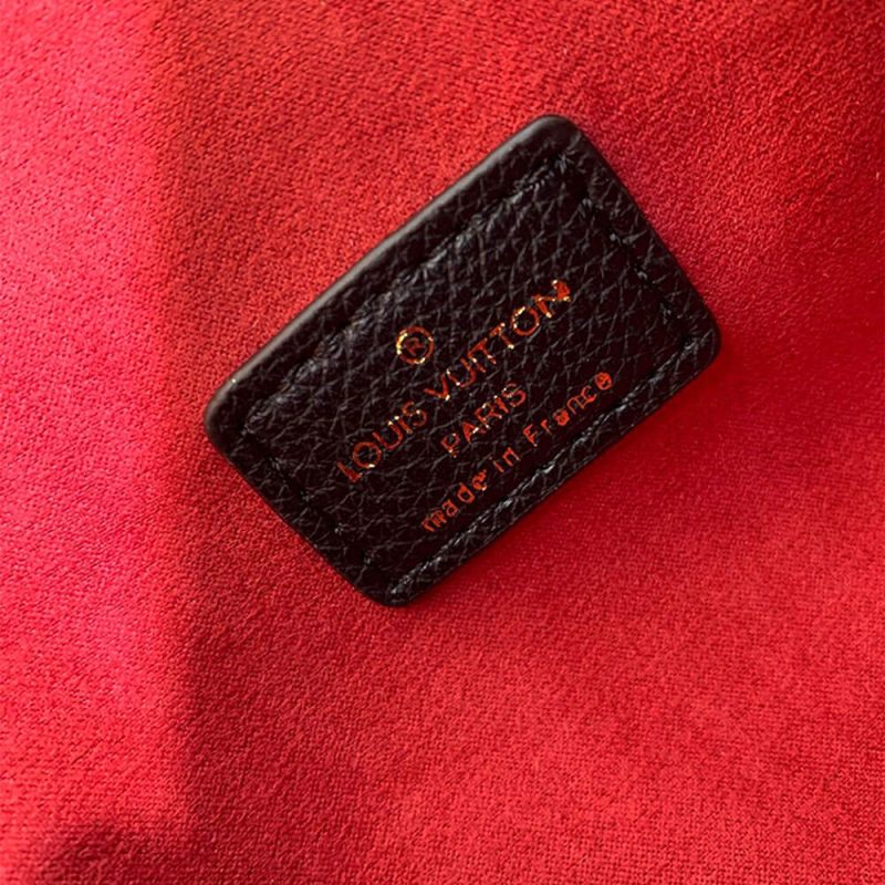 LV FAVORITE - Image 7