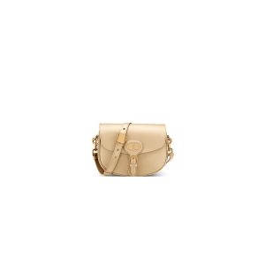 Medium Dior Bobby Bag(high-end grade)