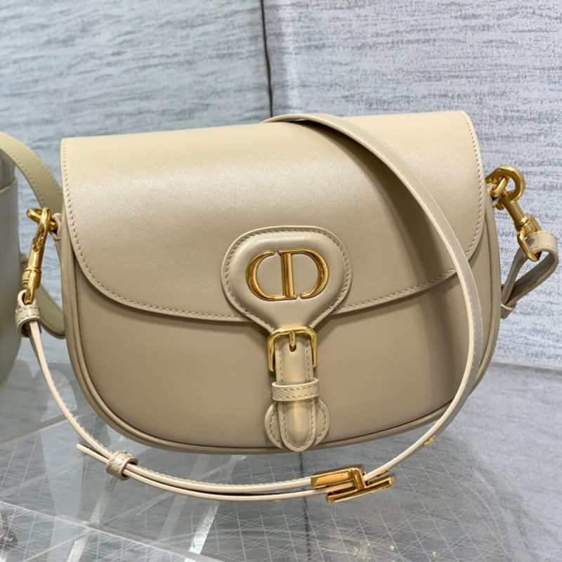 Medium Dior Bobby Bag(high-end grade) - Image 2