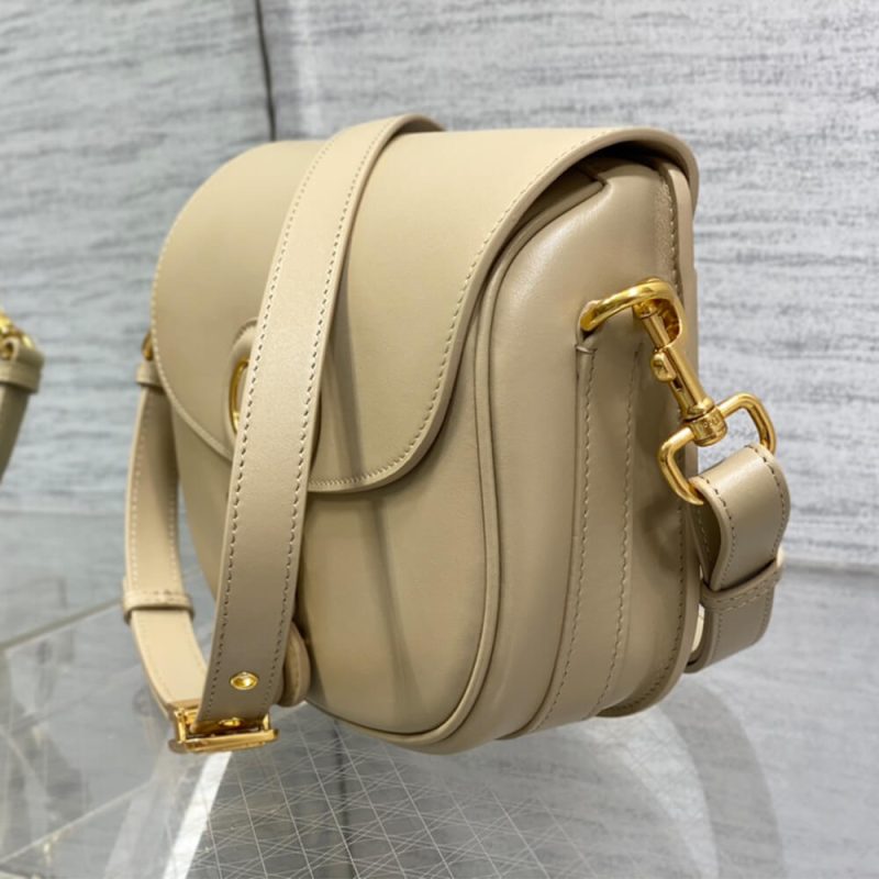 Medium Dior Bobby Bag(high-end grade) - Image 3