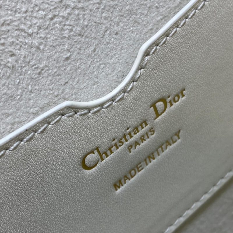 Medium Dior Bobby Bag(high-end grade) - Image 7