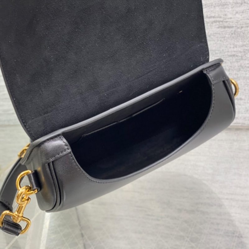 Medium Dior Bobby Bag(high-end grade) - Image 8