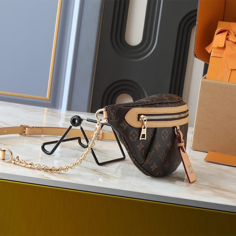 LV High Rise PM - Image 3