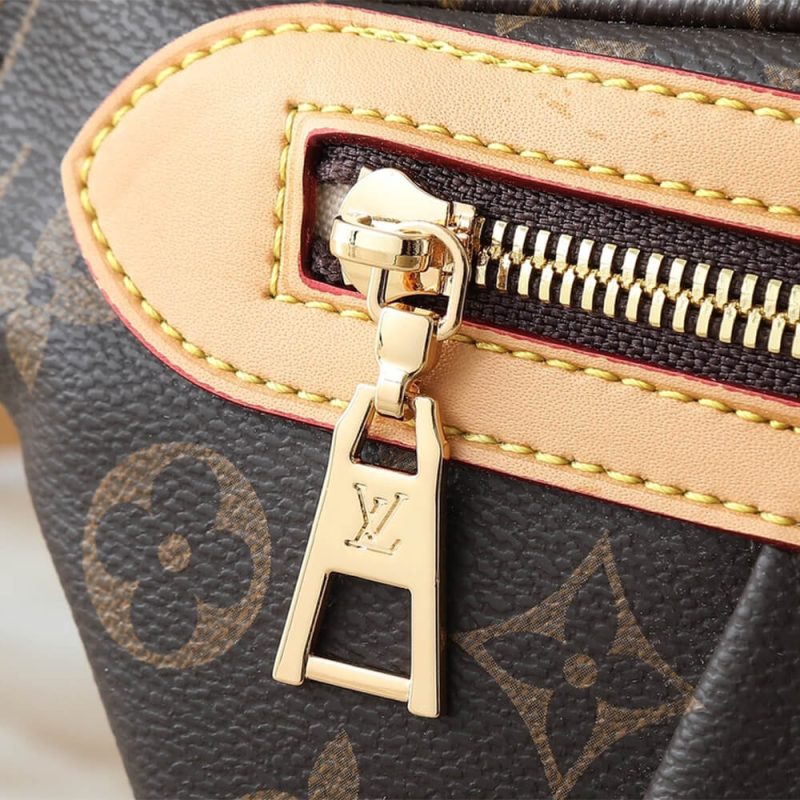 LV High Rise PM - Image 6
