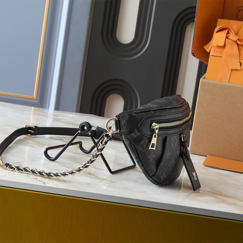 LV High Rise PM - Image 3
