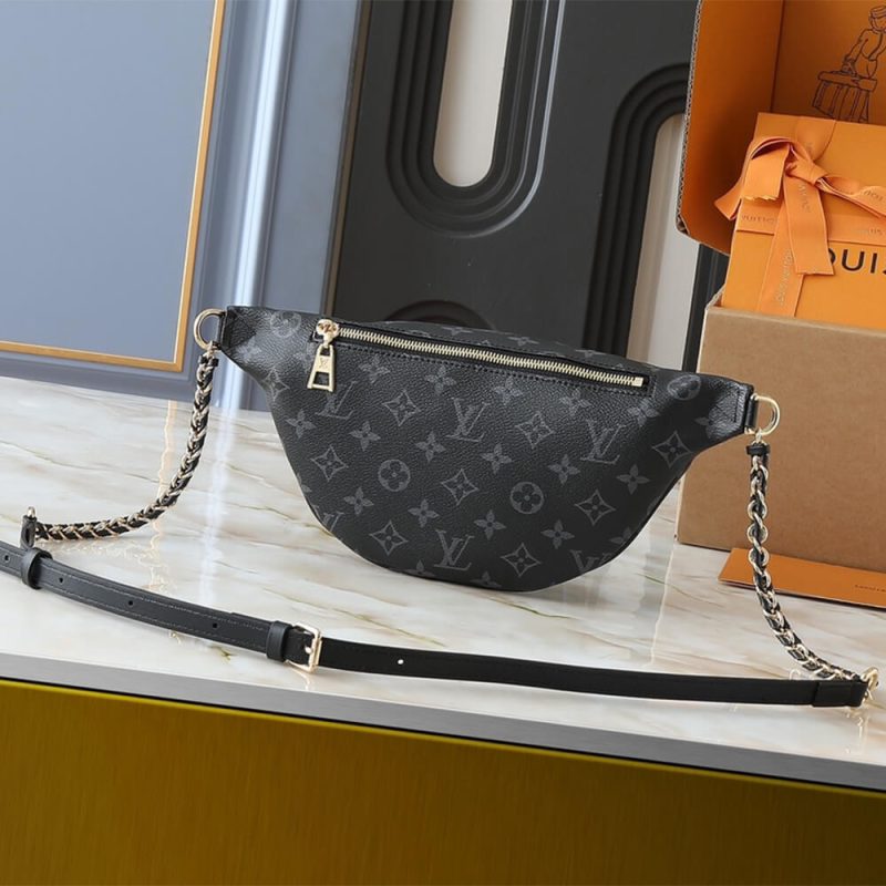 LV High Rise PM - Image 4
