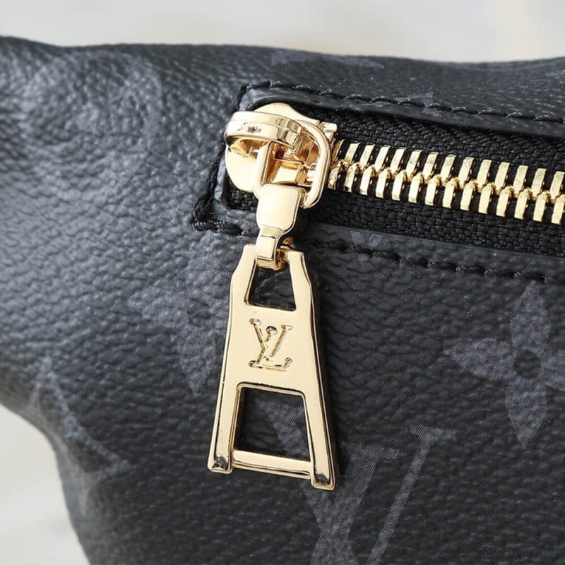 LV High Rise PM - Image 6