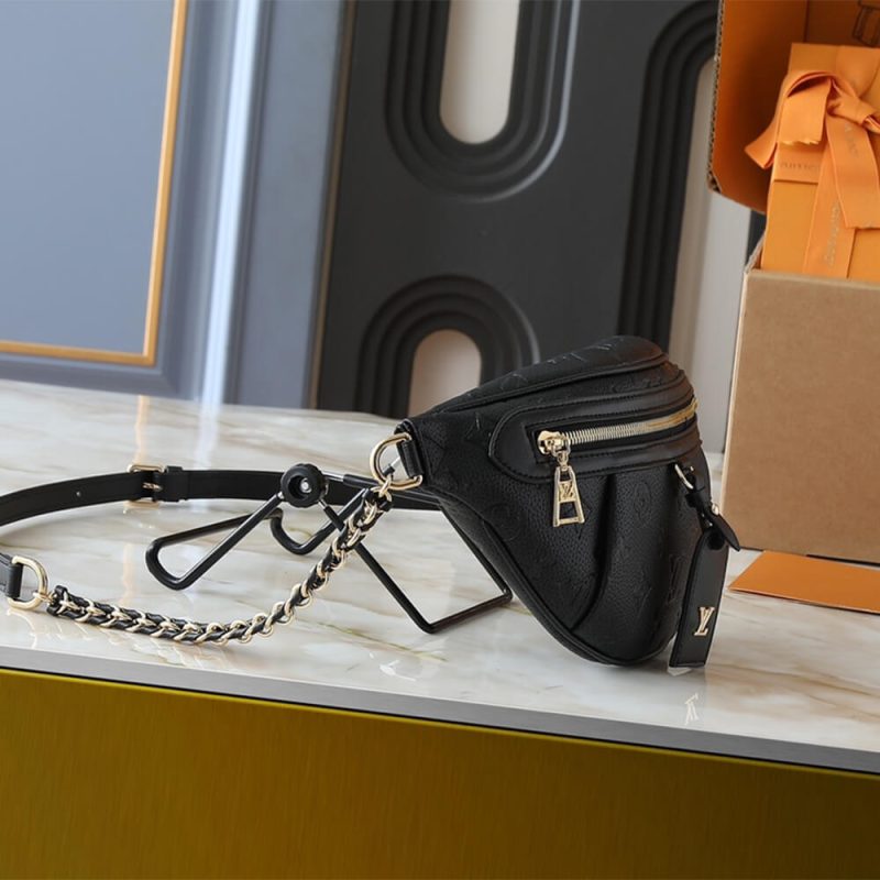 LV High Rise PM - Image 3