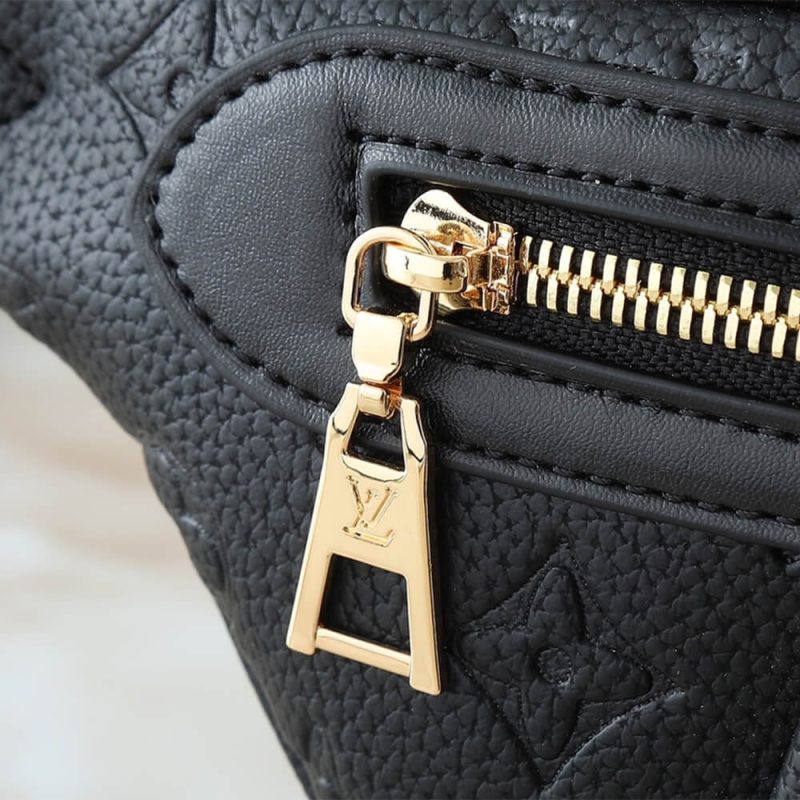 LV High Rise PM - Image 6