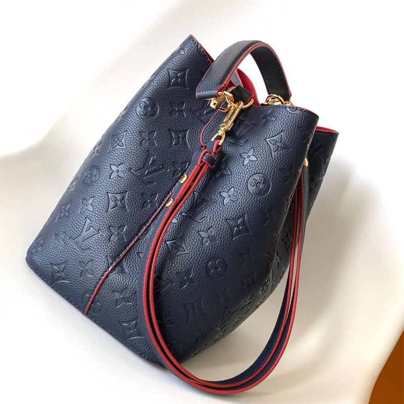 LV NéoNoé MM - Image 3