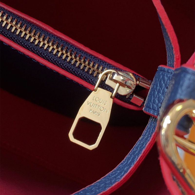 LV NéoNoé MM - Image 7
