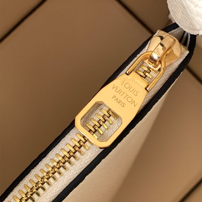 LV NéoNoé MM - Image 7