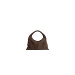 Bottega Veneta Large Hop(high-end grade)