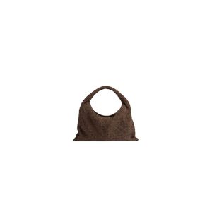 Bottega Veneta Large Hop(high-end grade)