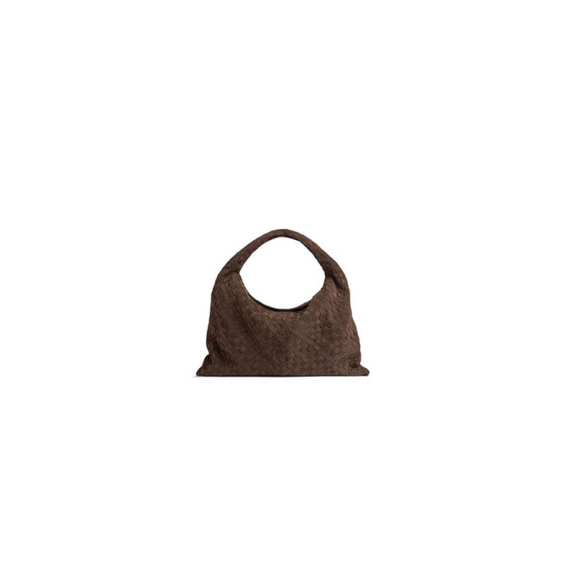 Bottega Veneta Large Hop(high-end grade)