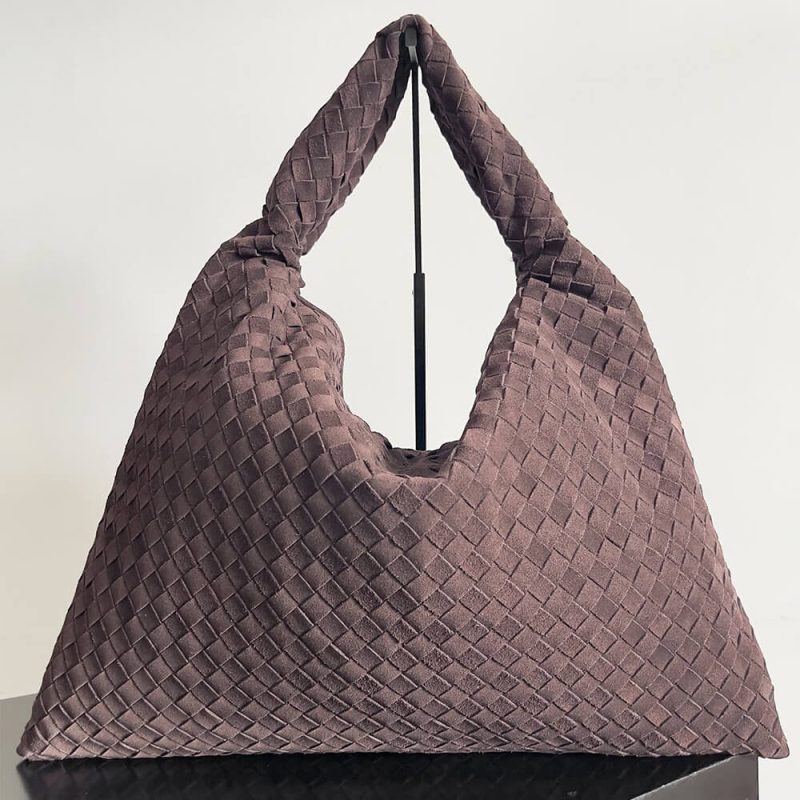 Bottega Veneta Large Hop(high-end grade) - Image 2